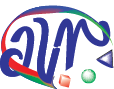 avm logo
